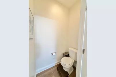 336 Vintage Circle, Myrtle Beach, SC 29579 - Photo 18