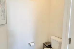 336 Vintage Circle, Myrtle Beach, SC 29579 - Photo 18