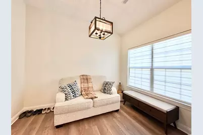 336 Vintage Circle, Myrtle Beach, SC 29579 - Photo 10