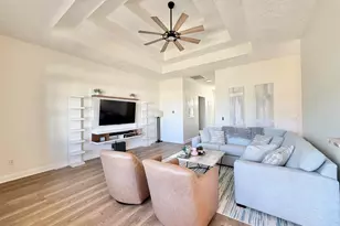 336 Vintage Circle, Myrtle Beach, SC 29579 - Photo 4