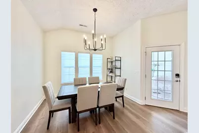336 Vintage Circle, Myrtle Beach, SC 29579 - Photo 6