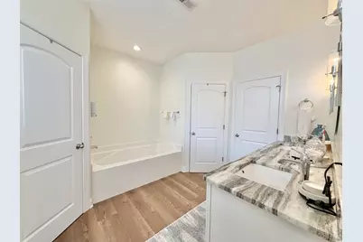 336 Vintage Circle, Myrtle Beach, SC 29579 - Photo 16