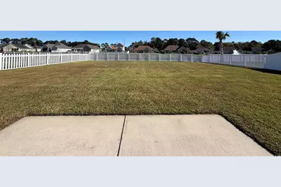 336 Vintage Circle, Myrtle Beach, SC 29579 - Photo 28