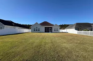 336 Vintage Circle, Myrtle Beach, SC 29579 - Photo 30