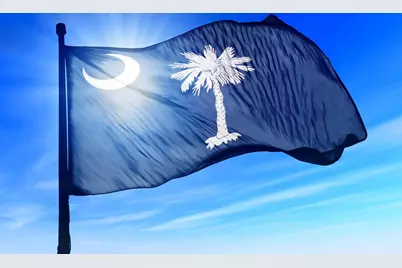 111 Westfield Circle, Conway, SC 29526 - Photo 24