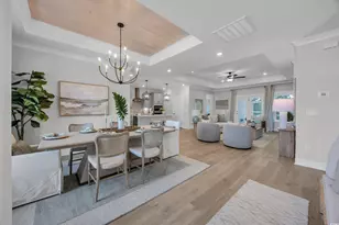 111 Westfield Cir, Conway, SC 29526 - Photo 18