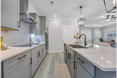 111 Westfield Circle, Conway, SC 29526 - Photo 4