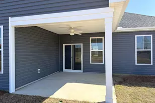 111 Westfield Cir, Conway, SC 29526 - Photo 20