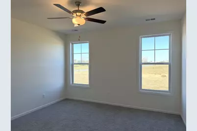 111 Westfield Circle, Conway, SC 29526 - Photo 10