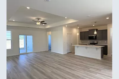 111 Westfield Circle, Conway, SC 29526 - Photo 8