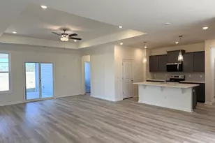 111 Westfield Cir, Conway, SC 29526 - Photo 8