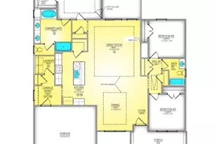 111 Westfield Cir, Conway, SC 29526 - Photo 6