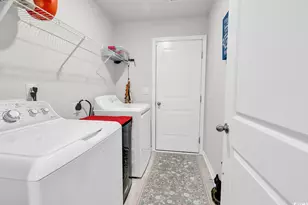 1543 Jardine Loop, Little River, SC 29566 - Photo 24