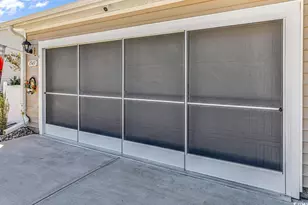 1543 Jardine Loop, Little River, SC 29566 - Photo 30