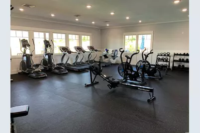 1543 Jardine Loop, Little River, SC 29566 - Photo 36