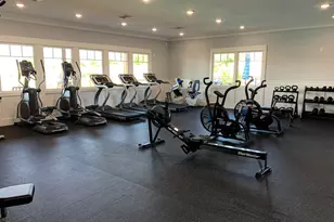 1543 Jardine Loop, Little River, SC 29566 - Photo 36