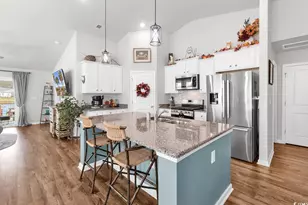 1543 Jardine Loop, Little River, SC 29566 - Photo 10