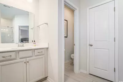 599 Pier Ct., Longs, SC 29568 - Photo 12