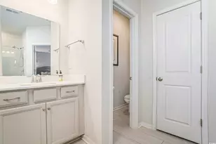 599 Pier Ct, Longs, SC 29568 - Photo 12