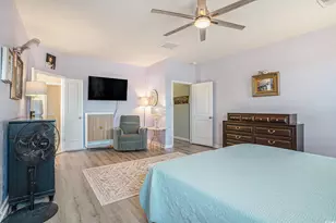 599 Pier Ct, Longs, SC 29568 - Photo 10