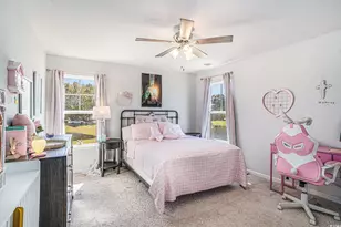 599 Pier Ct, Longs, SC 29568 - Photo 26