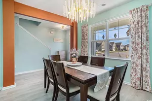 599 Pier Ct, Longs, SC 29568 - Photo 4