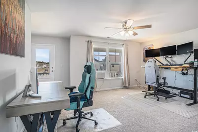 599 Pier Ct., Longs, SC 29568 - Photo 30