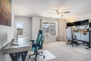 599 Pier Ct, Longs, SC 29568 - Photo 30