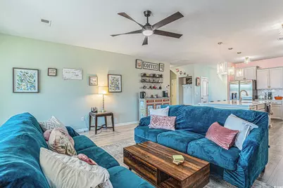 599 Pier Ct., Longs, SC 29568 - Photo 8