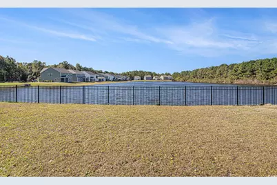 599 Pier Ct., Longs, SC 29568 - Photo 40