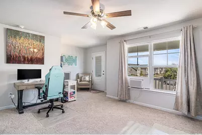 599 Pier Ct., Longs, SC 29568 - Photo 32