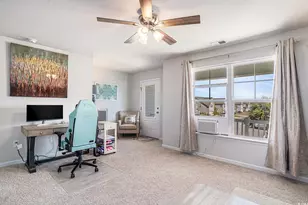 599 Pier Ct, Longs, SC 29568 - Photo 32