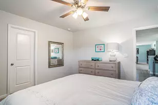 599 Pier Ct, Longs, SC 29568 - Photo 24