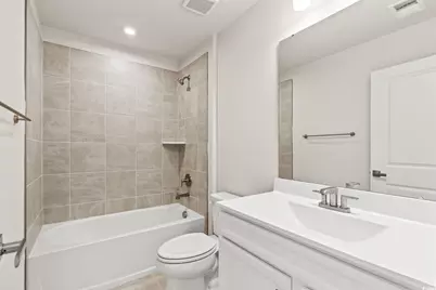 5317 Good Hope Circle #E, North Myrtle Beach, SC 29582 - Photo 28