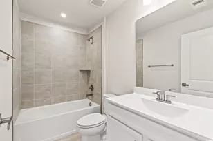 5317 Good Hope Circle, North Myrtle Beach, SC 29582 - Photo 28