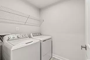 5317 Good Hope Circle, North Myrtle Beach, SC 29582 - Photo 36