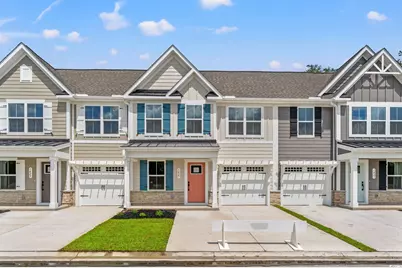 5317 Good Hope Circle #E, North Myrtle Beach, SC 29582 - Photo 2