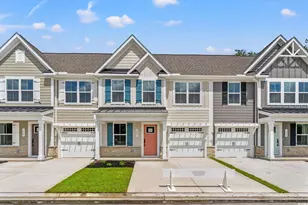 5317 Good Hope Circle, North Myrtle Beach, SC 29582 - Photo 2