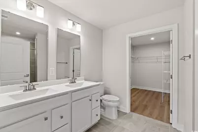5317 Good Hope Circle #E, North Myrtle Beach, SC 29582 - Photo 20