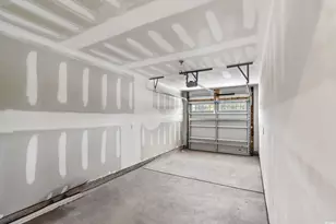 5317 Good Hope Circle, North Myrtle Beach, SC 29582 - Photo 38