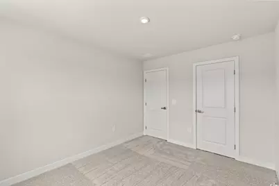 5317 Good Hope Circle #E, North Myrtle Beach, SC 29582 - Photo 32