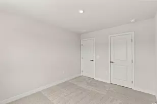 5317 Good Hope Circle, North Myrtle Beach, SC 29582 - Photo 32