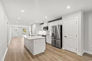 5317 Good Hope Circle, North Myrtle Beach, SC 29582 - Photo 12