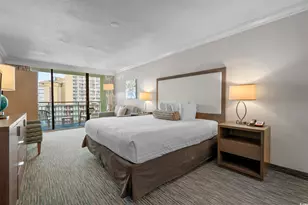 1105 S Ocean Blvd, Myrtle Beach, SC 29577 - Photo 2