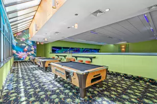 1105 S Ocean Blvd, Myrtle Beach, SC 29577 - Photo 34