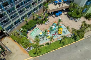 1105 S Ocean Blvd, Myrtle Beach, SC 29577 - Photo 24