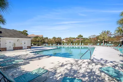 5801 Oyster Catcher Dr. #1023, North Myrtle Beach, SC 29582 - Photo 26