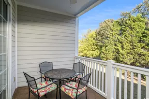 5801 Oyster Catcher Dr, North Myrtle Beach, SC 29582 - Photo 20