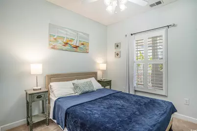 5801 Oyster Catcher Dr. #1023, North Myrtle Beach, SC 29582 - Photo 12