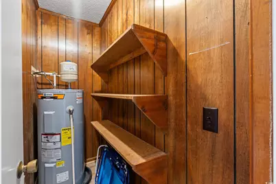 277 W First St. #1c, Ocean Isle Beach, NC 28469 - Photo 28